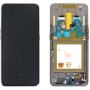 Samsung Galaxy A80 SM-A805F LCD GH82-20348C Gold