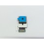Back camera flex cable for samsung Galaxy A9 A9000