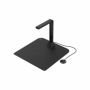 Scanner Iris Desk 5 Pro