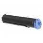Toner  IR1018J,1022A,1022F,1020,1024A,1024F-8.4K0386B002