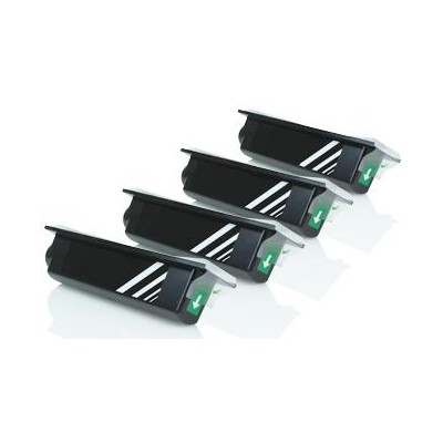 4xToner  Canon NP1015,1215,2010,6212-15.2KNPG-1/1372A005
