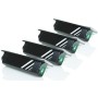 4xToner  Canon NP1015,1215,2010,6212-15.2KNPG-1/1372A005