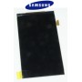 Lcd per Galaxy Grand Prime i9082 Original GH96-08860A 