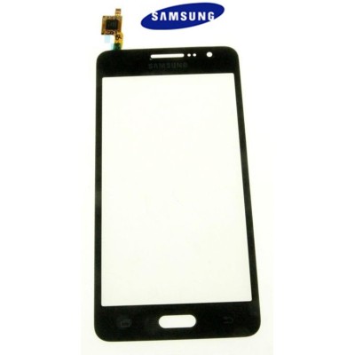 Touch para Galaxy Grand Prime i9082 Original GH9608757B 