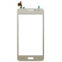 TOUCH PER SAMSUNG SM-G530F GALAXY G.PRIME GH96-07760C GOLD