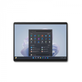 Tablet Microsoft Surface Pro 9 CoreT i7-1265U 32Gb 1Tb 13" FHD Wi-Fi 6 Win11Pro Platina