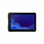 Tablet Samsung Galaxy Tab Active4 Pro 10.1″ 4Gb 64Gb Octacore 5G Preto