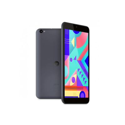 Tablet SPC Lightyear 2nd Geração 8″ 2Gb 32Gb Quadcore Preto