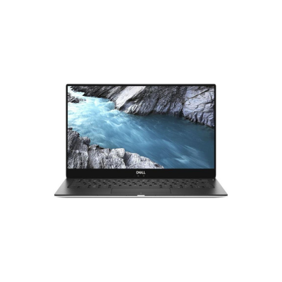 Nb Dell XPS 13 9370 Core i5-8250U 8Gb 256Gb 13" Touch Win10Pro Teclado PT