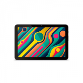 Tablet SPC Gravity Max 2nd Gen 10.1″ 2Gb 32Gb Octacore Preto