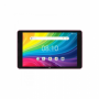 Tablet Woxter X-100 PRO 10.1″ 2Gb 16Gb Quadcore Rosa