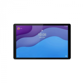 Tablet Lenovo Tab M10 HD 2nd Gen 10.1″ 3Gb 32Gb Octacore Cinza
