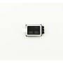 Earpiece Speaker Samsung J3 2016 J320F