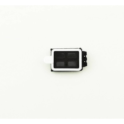 Earpiece Speaker Samsung J3 2016 J320F