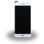 LCD + TOUCH FULLSET GALAXY J5 2016 BIANCO GH97-18792C