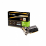 Placa Gráfica Zotac GeForce GT730 2GB GDDR3
