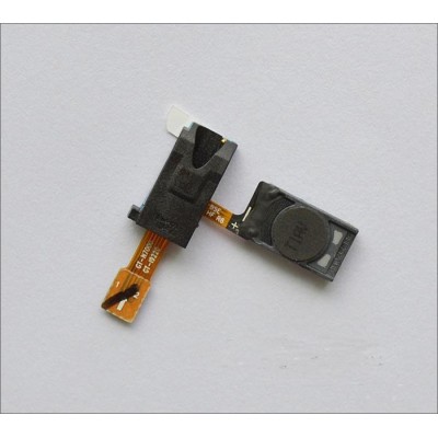 Conector  para Samsung Galaxy Note N7000 / i9220