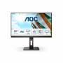 Monitor LED 21.5″ AOC 22P2DU 1920 x 1080 Full HD 75 Hz IPS HDMI DVI VGA