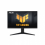 Monitor Asus TUF Gaming VG28UQL1A 28″ LED IPS UltraHD 4K 144Hz G-SYNC