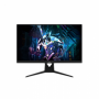 Monitor Gaming Gigabyte Aorus FI32Q-EK 32″ 2560 X 1440 165Hz