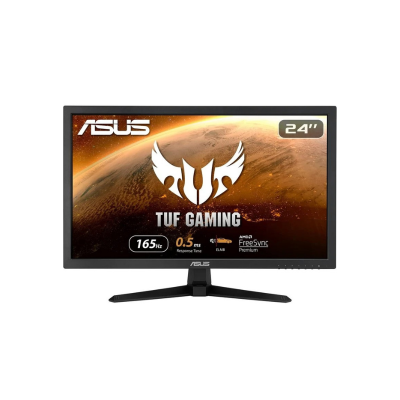 Monitor Gaming Asus VG248Q1B 24″ FHD 165hz HDMI