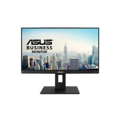 Monitor Profissional Asus BE24EQSB 23.8″ Full HD