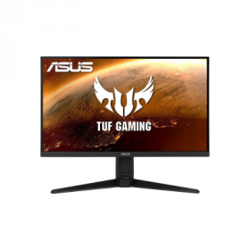 Monitor Gaming Asus TUF Gaming VG279QL1A 27″ Full HD 1ms 165Hz