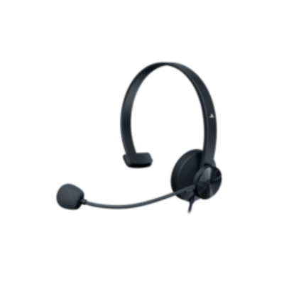 Auscultadores Gaming Razer Tetra para PS4