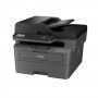 Brother MFC-L2800DW Impressora Multifunções Laser A4 1200 x 1200 DPI 32 ppm Wi-Fi