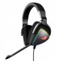 ROG DELTA RGB GAMING HEADSET