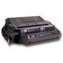 Toner para Canon IR3250,LBP3260,LBP950,HP 8100,8150-20K82X