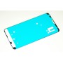NOTE 3 BIADHESIVE SAMSUNG LCD