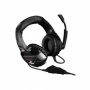Auscultadores Gaming Modecom Mc-859 Bow