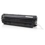 Universal Canon MF212 ,M216,M126,M201-2,5KCF283XLCAN737