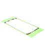 NOTE 4 BIADHESIVE SAMSUNG LCD