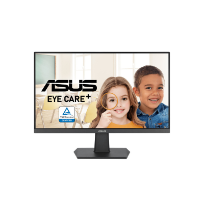 Monitor Asus VA24EHF IPS 23.8" FHD 16:9 100Hz