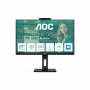 Monitor AOC LED 23.8″ 24P3CW