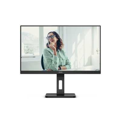 Monitor AOC LED 23.8″ 24P3CV