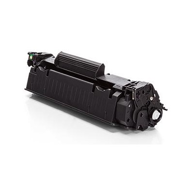 Toner para  HP Pro M12A,M12W,MFP M26A,M26NW-1K79A
