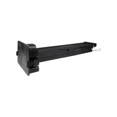 Toner para  HP MFP M436N,M436NDA-7.4K56A