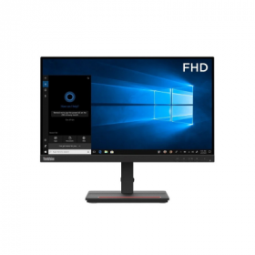 Monitor Lenovo ThinkVision S22e-20 21.5″