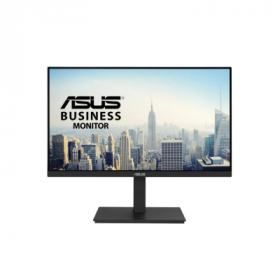 Monitor ASUS VA27ECPSN 27″ FHD 75Hz IPS Frameless