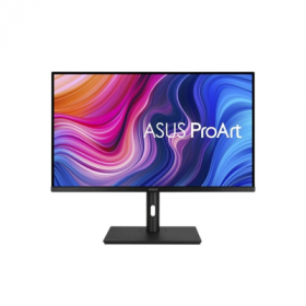 Monitor Profissional Asus ProArt Display PA329CV 32″ 4K