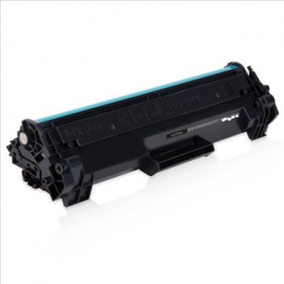 Toner para HP Pro M15A,M15W,M17,M28A,M28W-1KHP 44A