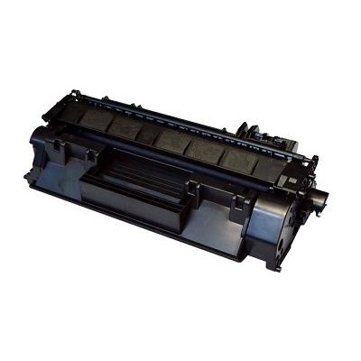 Toner para HP P2050,P2055,LBP6300,6650,MF 419-10KCAN719H