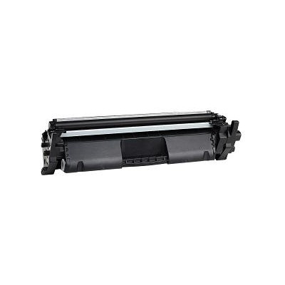 Toner para HP Pro M118dw,M148dw,M148,M149fdw-1.2K