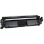 Toner para HP Pro M118dw,M148dw,M148,M149fdw-1.2K