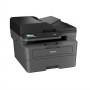 Brother MFC-L2800DW Impressora Multifunções Laser A4 1200 x 1200 DPI 32 ppm Wi-Fi