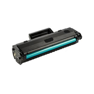 Toner com chip HP Laser MFP 135a/135w/137,107a/107w-1K106A 
