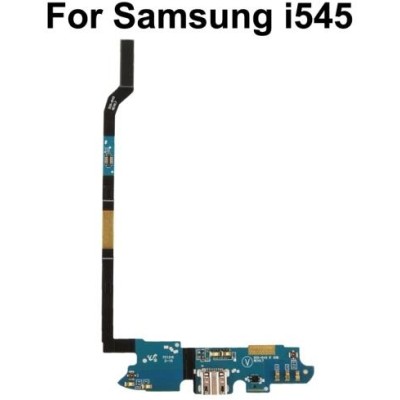 Cavo Linea e Carica para Samsung Galaxy S IV / i545
